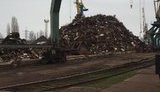 Почему металлургический завод из ПМР попал под украинские санкции