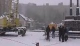 Жестокое убийство охранника стройплощадки в Одессе: задержаны трое злоумышленников, все они - члены одной семьи, - Нацполиция. ВИДЕО