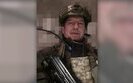 олександр,бакликов