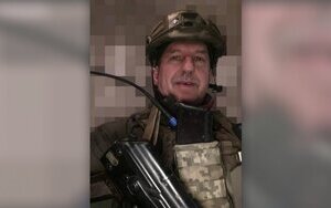 олександр,бакликов