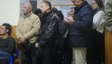 выборы мариуполь