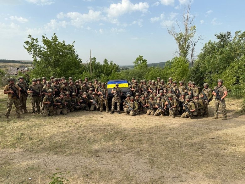 марік
