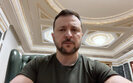 зеленський