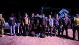 На Закарпатті викрили схему переправлення ухилянтів через кордон