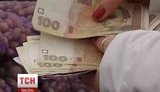 продукты цены