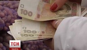 Цены на основные продукты бьют рекорды и становятся недостижимой роскошью: Уже дальше некуда, разве так можно?. ВИДЕО