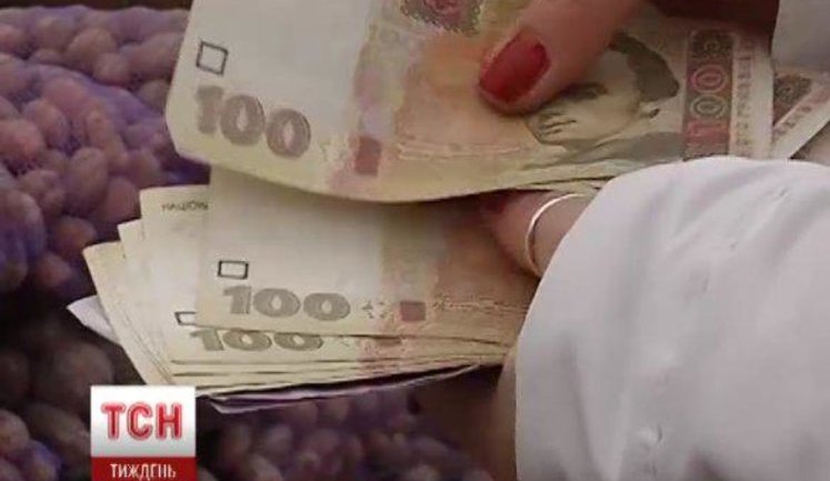 Цены на основные продукты бьют рекорды и становятся недостижимой роскошью: Уже дальше некуда, разве так можно?. ВИДЕО