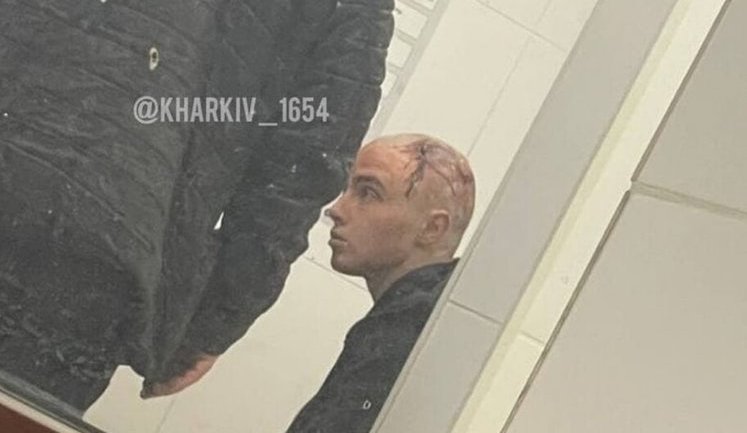 "Його куртка коштує більше, ніж вся їхня сім`я". Чи отримає харківський мажор вісім років за смертельну ДТП та що відомо про його попередній злочин