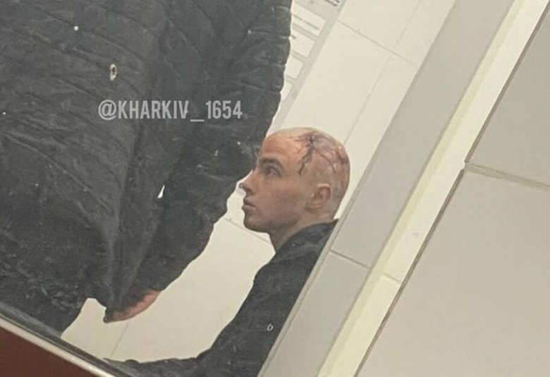 Його куртка коштує більше, ніж вся їхня сім`я. Чи отримає харківський мажор вісім років за смертельну ДТП та що відомо про його попередній злочин 01