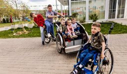 добра,місто