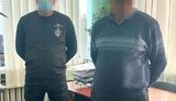 СБУ разоблачила чиновника Харьковского земкадастра в вымогательстве 21,5 тыс. грн. ФОТО