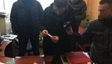 Слідчий поліції вимагав $12 тис. за перекваліфікацію статті в кримінальному провадженні, пов