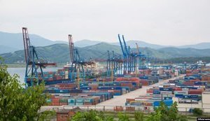 На танкері в Росії пролунав вибух: троє загиблих