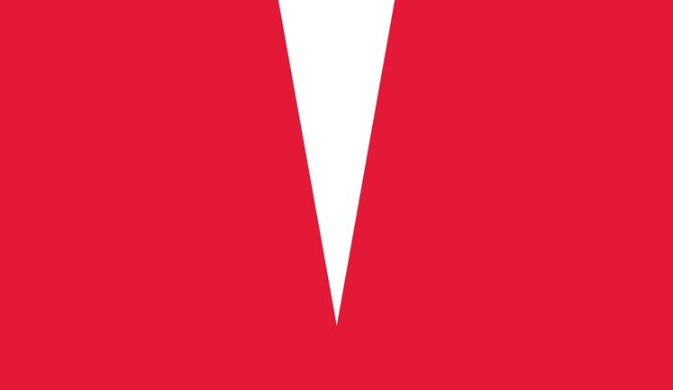 Илон Маск готовит реорганизацию Tesla