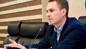 Руслан Кравченко