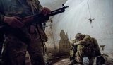 Приблизно 50 осіб брали участь у злочинах у в