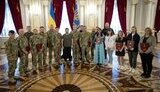 герой,україни,зеленський