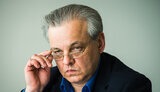 рахманин