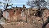 дніпропетровщина