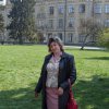 Наталия Мельник #412818