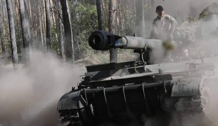 47% of Ukrainians believe that lifting restrictions on strikes on Russia with Western weapons will lead to peace - poll by Razumkov Center. INFOGRAPHICS
