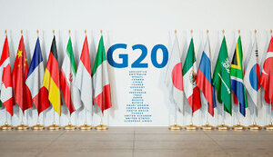 g20