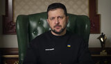зеленський