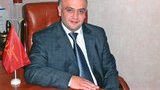 КПУ требует привлечь Тигипко к уголовной ответственности за контрабанду