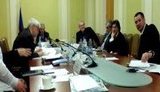 в наб собеседование сухов юрий