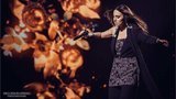 Саміт "Кримської платформи" відкриє піснею Джамала