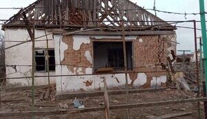 херсонщина