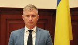 НАЗК буде виконувати закон про олігархів, попри його суперечливість, - Новіков