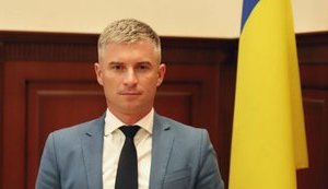 НАЗК буде виконувати закон про олігархів, попри його суперечливість, - Новіков