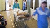 Чоловік помер від ботулізму, з