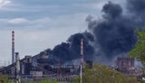 азовсталь