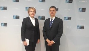 гриневич