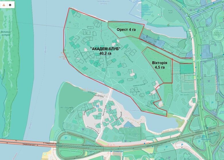 Цензор.НЕТ Изображение