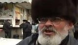 Рекомендации луганчан Януковичу: В общем неплохо. Только налоговый кодекс плохой, цены растут и с "бандерлогами" нужно резче и жестче. + ВИДЕО.