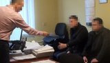 Патрульний, який побив до смерті чоловіка на Дніпропетровщині, постане перед судом, йому загрожує до 10 років в