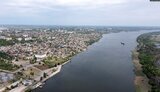 лівобережжя,херсонщини
