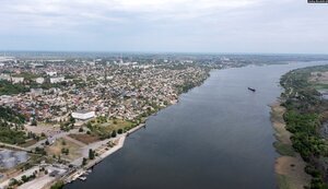 лівобережжя,херсонщини