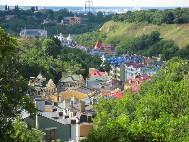 Цензор.НЕТ Изображение