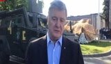 порошенко
