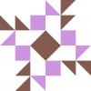 Gaagsky Sud #34100