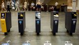 30 гривень ‒ не межа: проїзд у київському метро може зрости ще більше через нові вагони, ‒ депутат