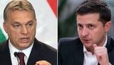 Зустріч Зеленського з прем
