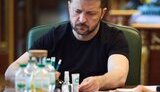 Зеленський підписав закон про перезапуск ринку факторингу