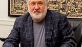 Kolomoiskyi believes it is necessary to restore relations with Russia and to turn away from IMF
