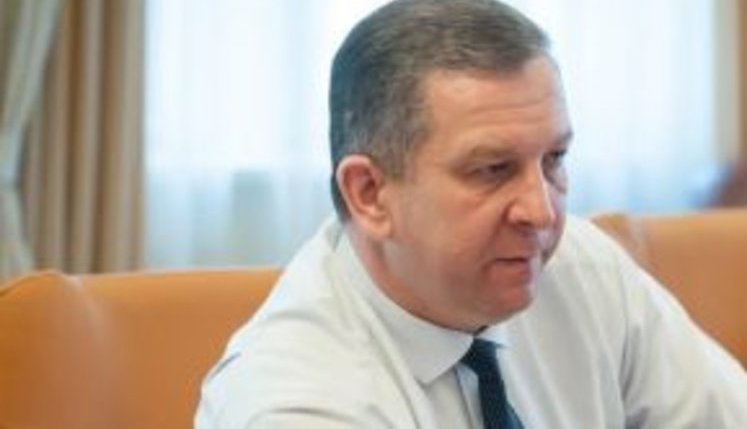 If you don't have 15 years of pension insurance record, you get no pension payments. 20,000 people have been affected so far, - Social Policy Minister Reva