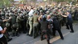 суд одесса дом 2 профсоюзов мая